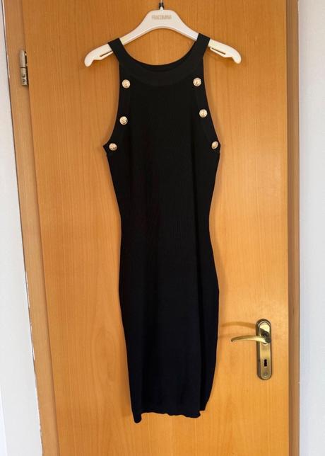 Šaty fracomina, fracomina,xs