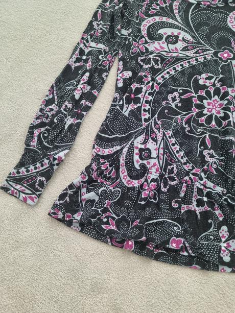 Tričko, pietro filipi,s