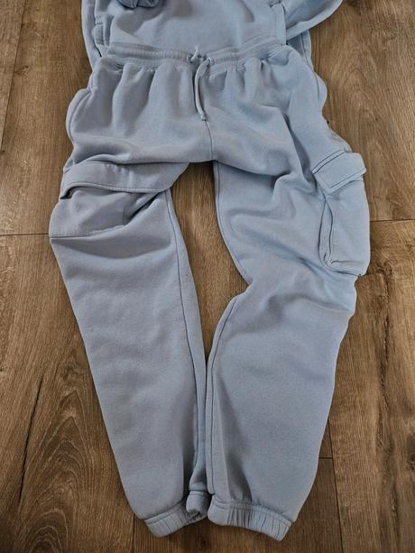 Tepláková súprava, next,164