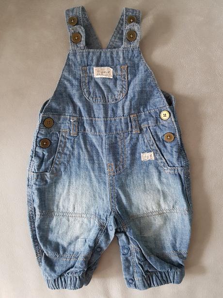 Rifle na traky next, next,56