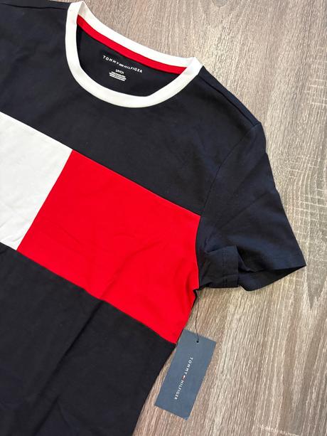 Tommy hilfiger nove damske letne šaty s, tommy hilfiger,s