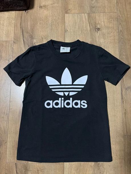 Adidas tričko, adidas,34