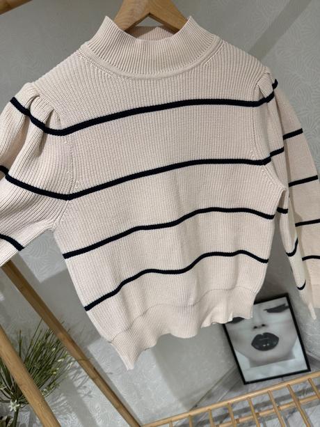 Sveter s.oliver, s.oliver,m