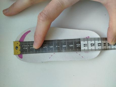 Dievčenské prechodné celoročné topánky d.d.step, d.d.step,20