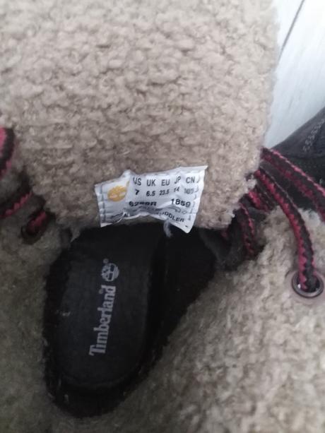 Timberland, timberland,24