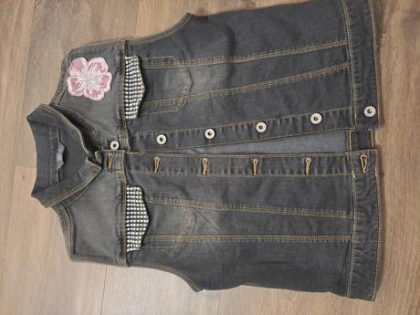 Dievcenska vesta guess, guess,164