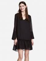 Krásne šaty h&m, h&m,36