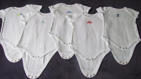 Body 5 ks 86, f&f,86