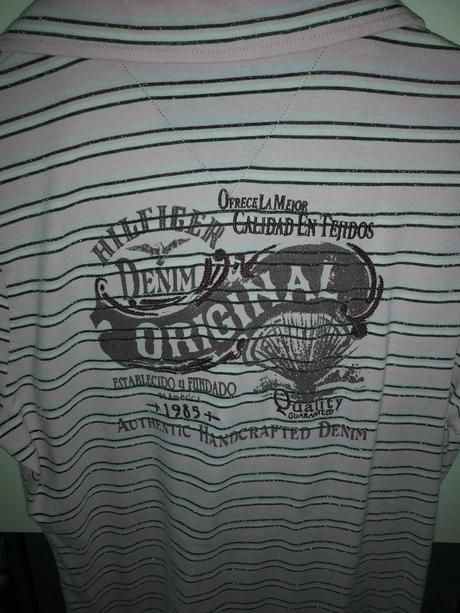 Tommy hilfiger tričko, tommy hilfiger,m