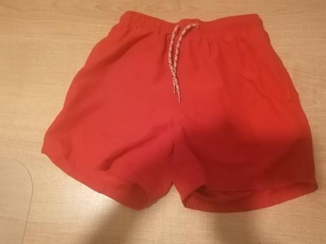 Kratasy primark, velkost 146, primark,146