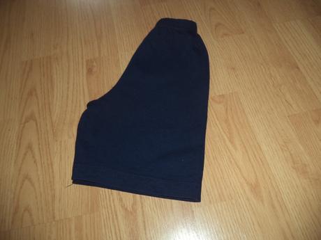 110 kraťasy japitex go, japitex,110