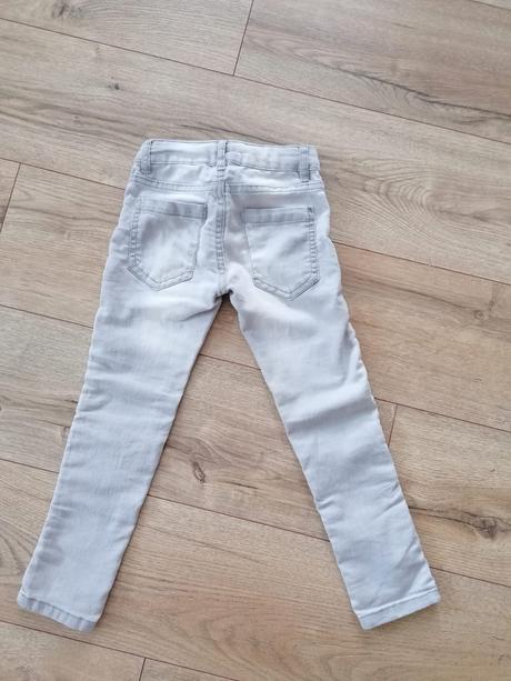 Riflíky, dopodopo,110