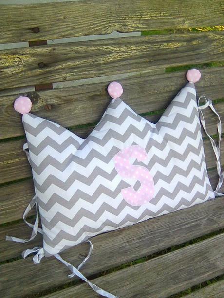 Korunky do hniezda 60 x 35 veľké, 