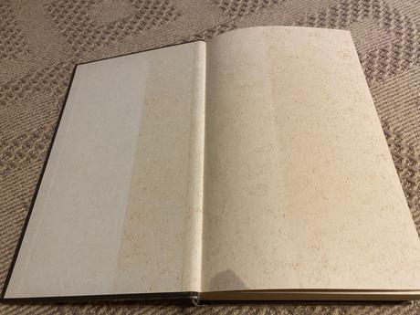 Arthur hailey detektiv, 