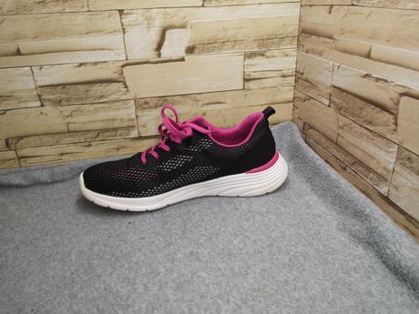 Rieker 39 - dámske revolution tenisky, rieker,39