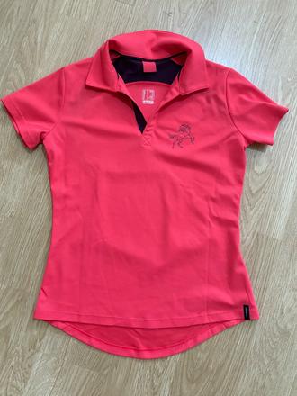 Decathlon športové tričko 152, decathlon,152