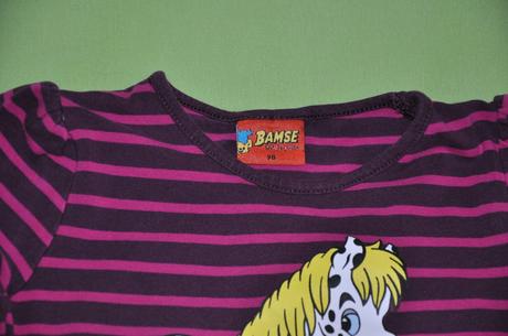 Pulovrik lindex, lindex,98