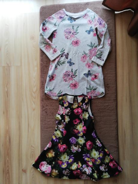 Dvoje šatičky, l.o.g.g.,116