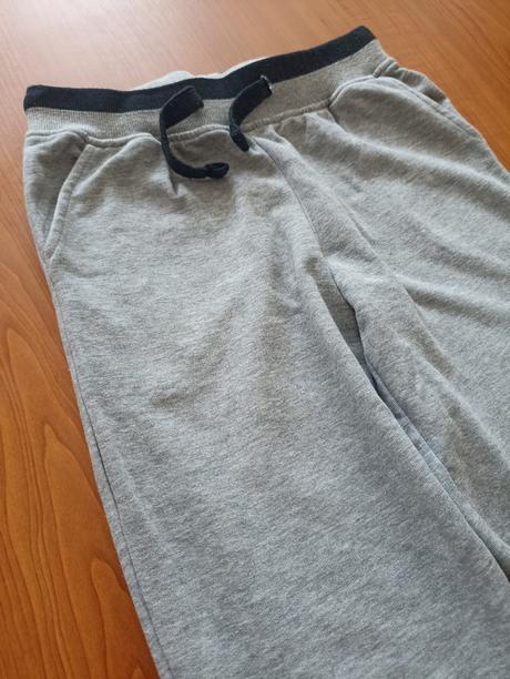 Tepláky, pepperts,134