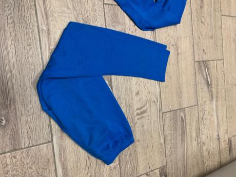 Reima lani funkčná súprava, termoprádlo 152/158, reima,152