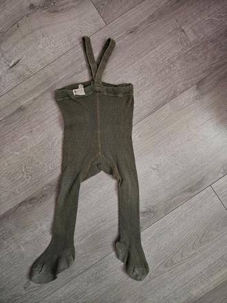 Japitex pančušky 80/86, japitex,86