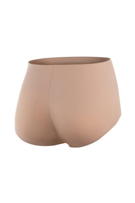 Sťahovacie nohavičky julimex 271, s / xl