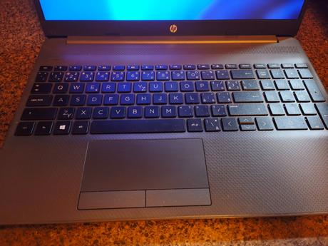 Notebook hp 255 g8 dark ash, hp (hewlett-packard)
