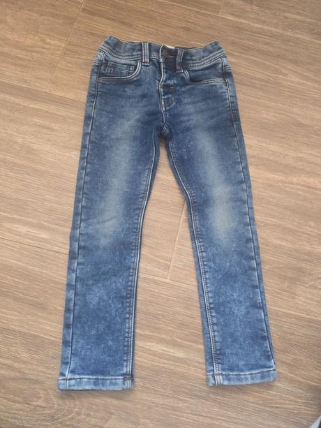 Rifle č.116, palomino,116