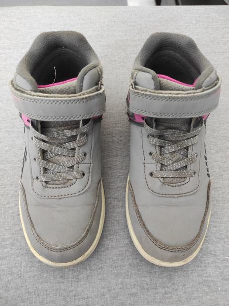 Predám willard tenisky, 30