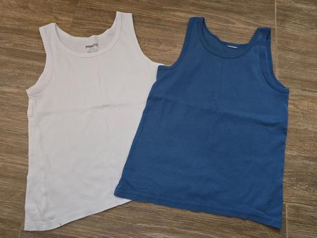 Tielka č.158-164, chapter young,158