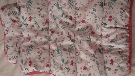 Predám detskú vestu, dopodopo,74