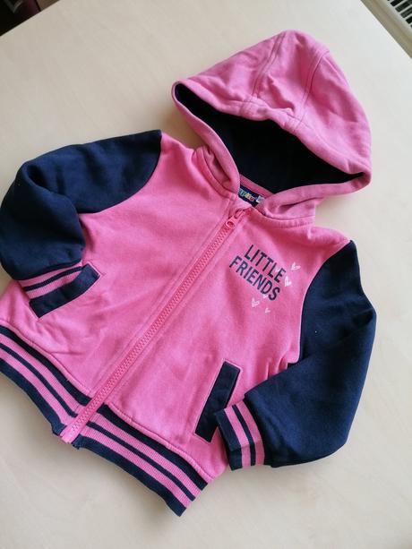 Teplakova bunda, lupilu,86