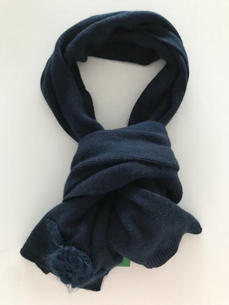 Salik zn. benetton, benetton,110