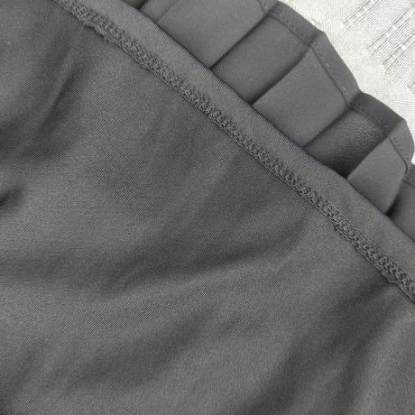 Elegantná plisovaná sukňa, h&m,134