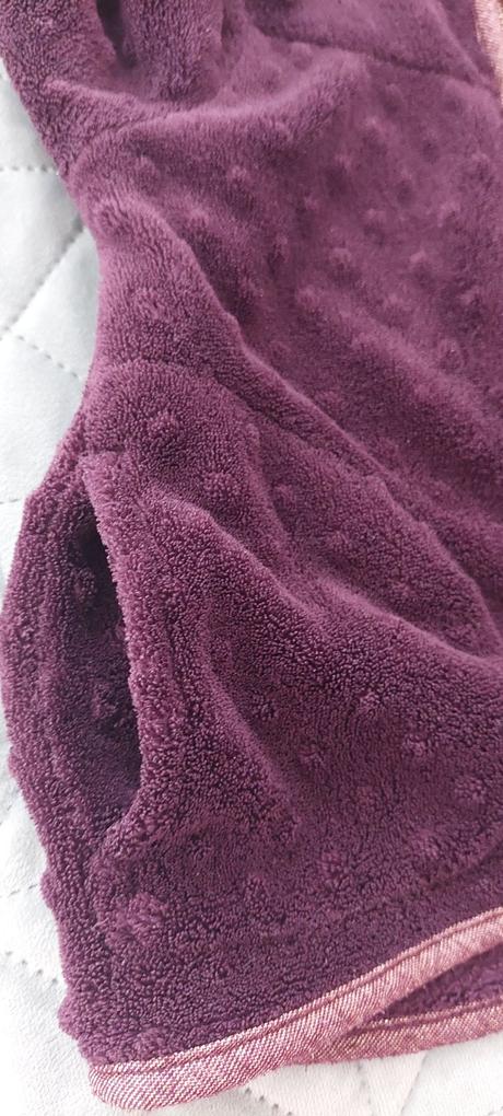 Pompdelux mikina, pompdelux,116