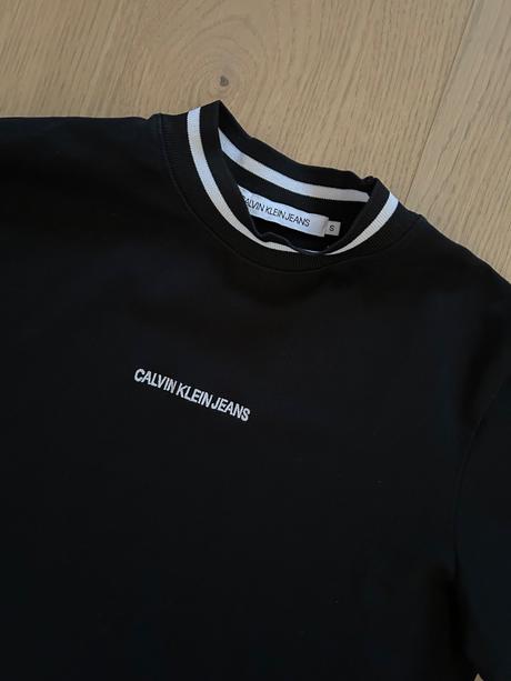 Calvin klein šaty s, calvin klein,s