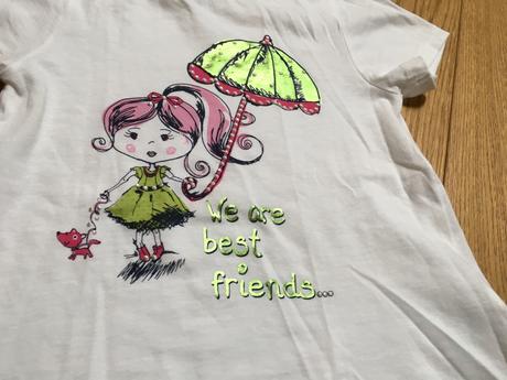 Tricko, dopodopo,110