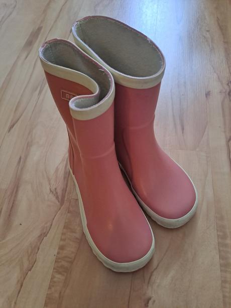 Gumáky  bergstein 27, bergstein,27