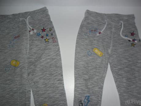 Tepláčky 92, pepco,92