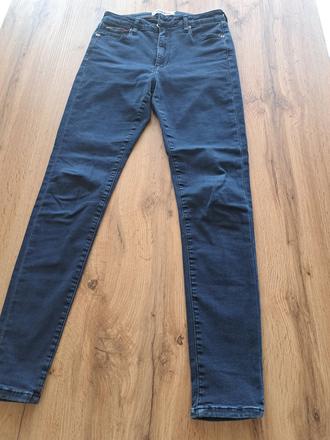 Tommy hilfiger dzinsy, tommy hilfiger,28