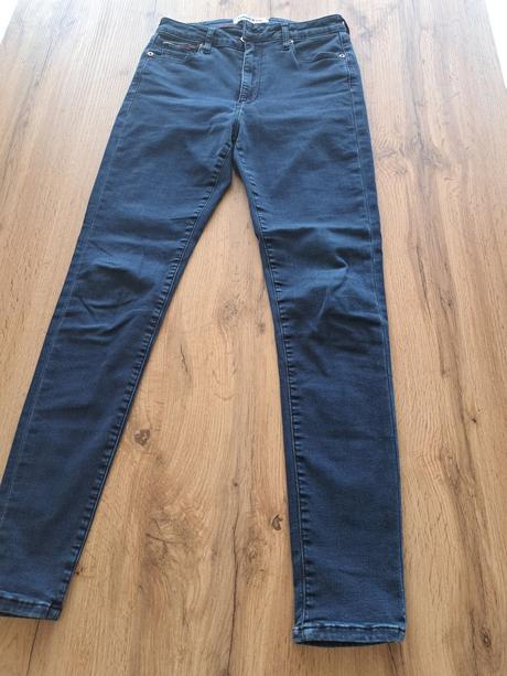 Tommy hilfiger dzinsy, tommy hilfiger,28