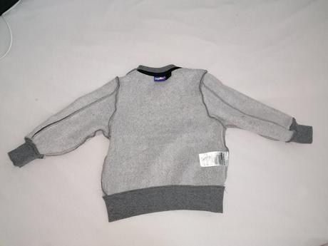 Mikinka 86/ 92, lupilu,92