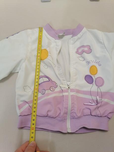 Bundicka 62 a 74, 62