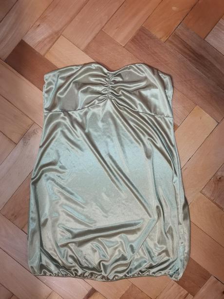 Top dkny (s), dkny,s