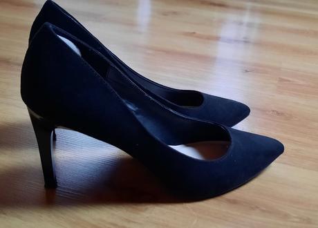 Lodičky, graceland,39