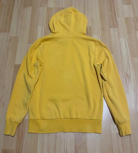 Mikina house brand, house,xs