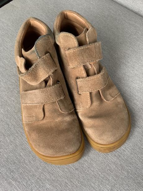 Celorocky filii, filii,32