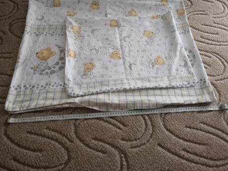 Obliečky, šírka (cm): 80,dĺžka (cm): 120