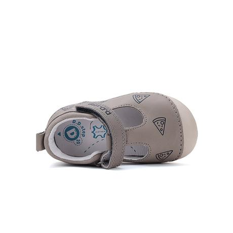 H015-51976- d.d.step, d.d.step,19 - 24