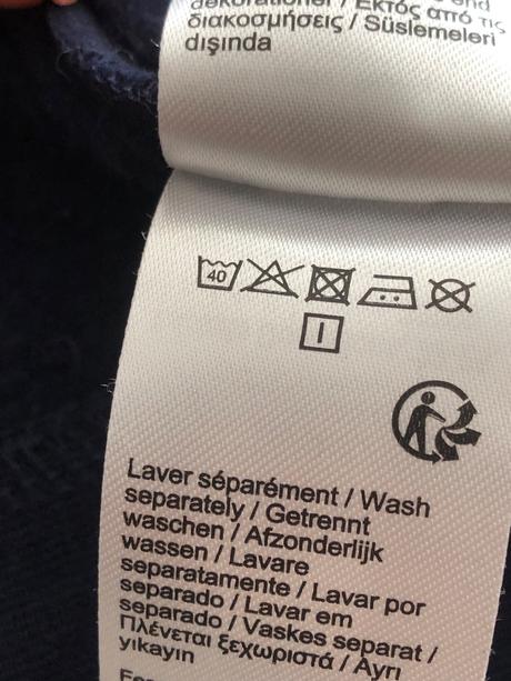 Lacoste mikina, lacoste,152